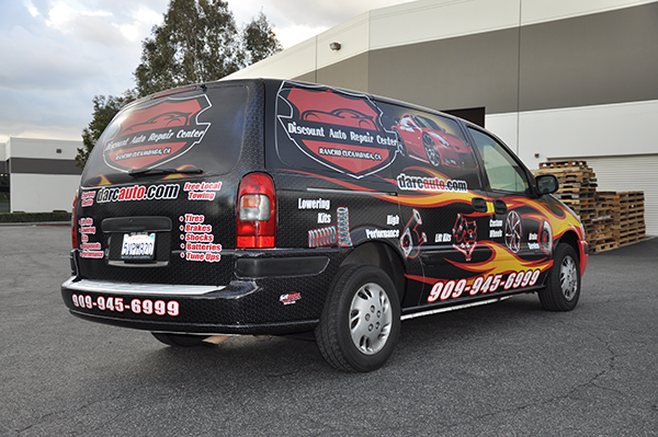 chevy-van-vehicle-wrap-using-gf-for-discount-auto-center-8