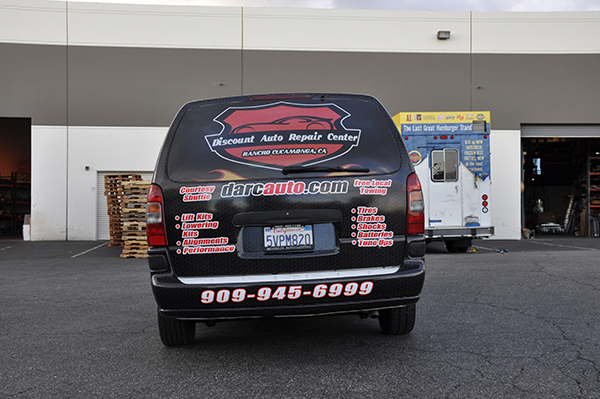 chevy-van-vehicle-wrap-using-gf-for-discount-auto-center-9