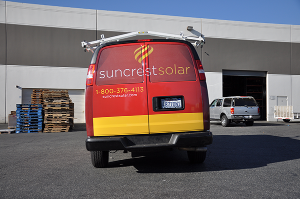 chevy-van-wrap-3m-vehicle-wrap-for-suncrest-solar-fleet-5