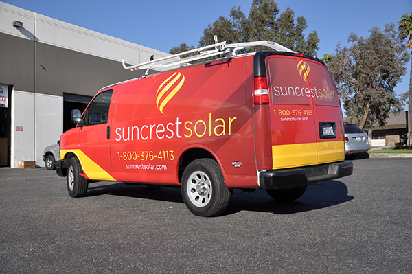 chevy-van-wrap-3m-vehicle-wrap-for-suncrest-solar-fleet-6