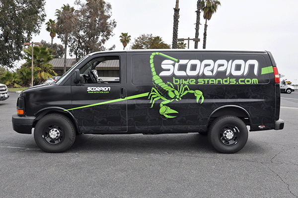 chevy-van-wrap-for-scorpion-bike-10