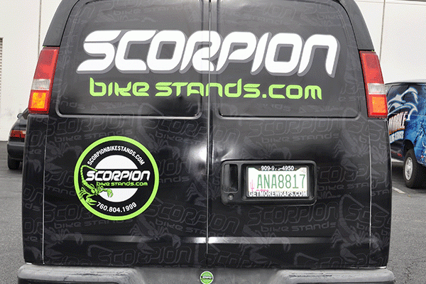chevy-van-wrap-for-scorpion-bike-6