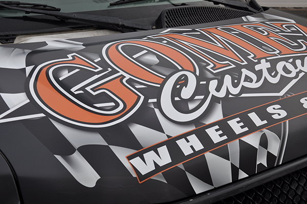 chevy-van-wrap-using-flatt-3m-for-gomez-custom-wheels-6