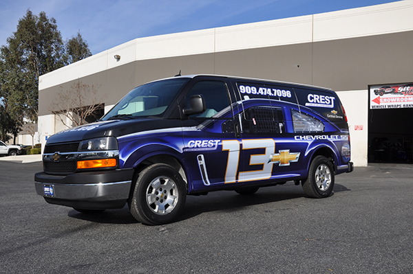 chevy-van-wrap-using-gf-for-crest-cheverolet-5
