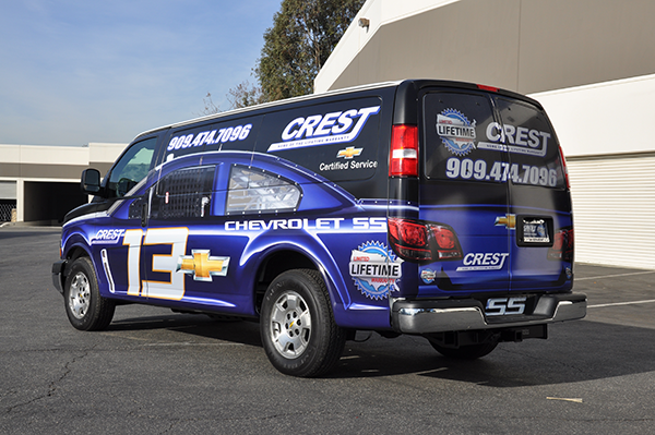 chevy-van-wrap-using-gf-for-crest-cheverolet-9