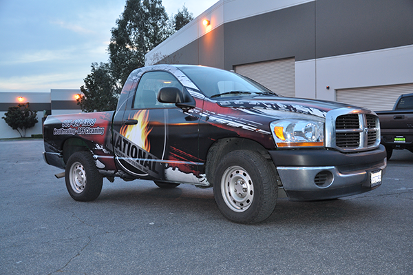 dodge-ram-pickup-truck-wrap-for-national-thermal-processing-1