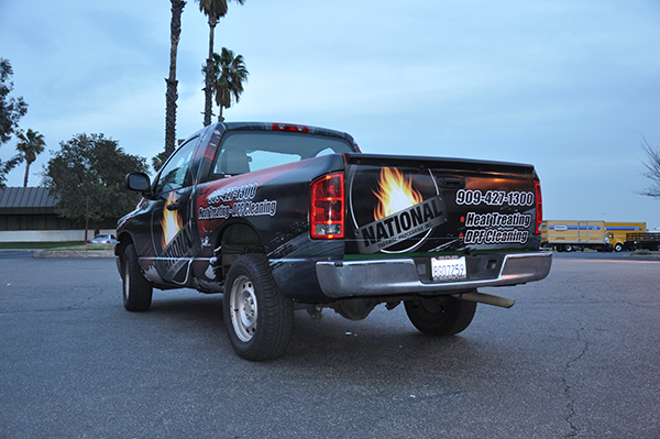 dodge-ram-pickup-truck-wrap-for-national-thermal-processing-10