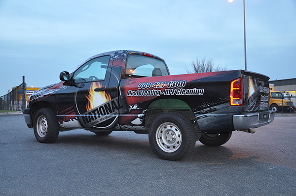 dodge-ram-pickup-truck-wrap-for-national-thermal-processing-11