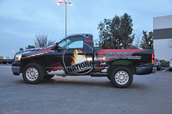 dodge-ram-pickup-truck-wrap-for-national-thermal-processing-12