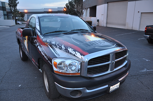 dodge-ram-pickup-truck-wrap-for-national-thermal-processing-6