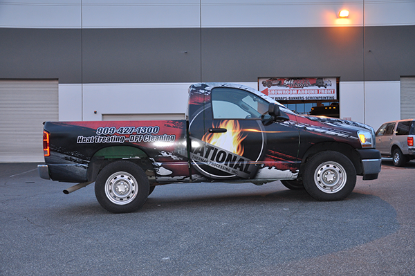 dodge-ram-pickup-truck-wrap-for-national-thermal-processing-7