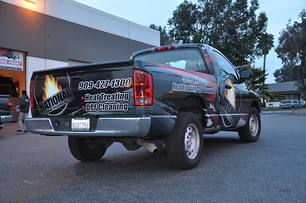 dodge-ram-pickup-truck-wrap-for-national-thermal-processing-8