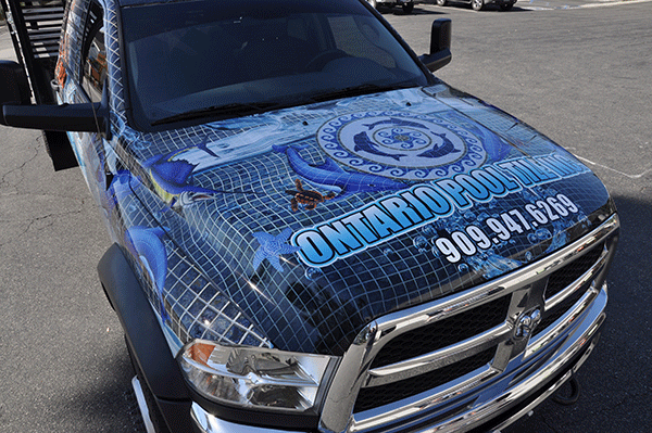 dodge-ram-stake-bed-wrap-for-ontario-pool-tile-inc-2