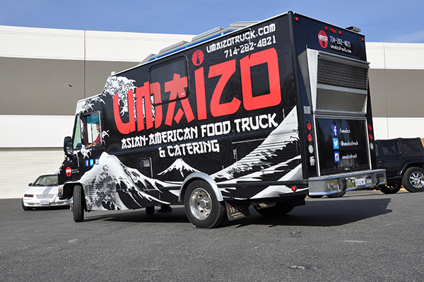 -food-truck-3m-flat-wrap-for-umaizo-asian-american-food-truck-and-catering-11 (1)