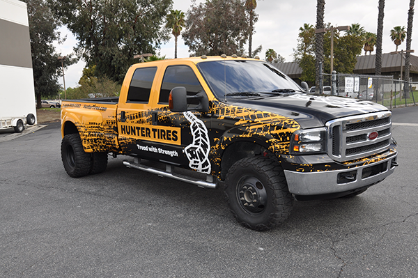 ford-dually-wrap-using-3m-for-hunter-tires-11