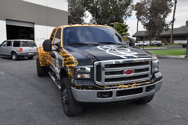 ford-dually-wrap-using-3m-for-hunter-tires-7