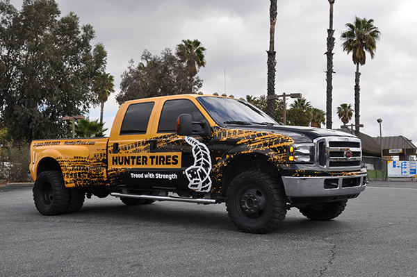 ford-dually-wrap-using-3m-for-hunter-tires-8