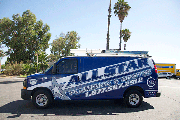 ford-e-150-van-3m-wrap-for-all-star-plumbing-4