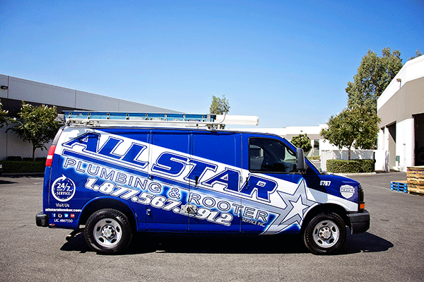 ford-e-150-van-3m-wrap-for-all-star-plumbing-9