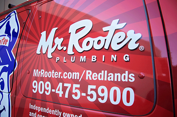 ford-e-350-van-wrap-for-mr.rooter-2