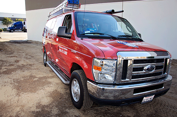 ford-e-350-van-wrap-for-mr.rooter-8