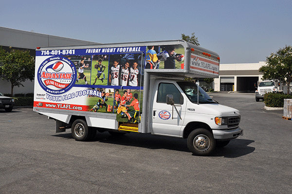 ford-e350-boxtruck-wrap-for-advantage-youth-flag-football-2