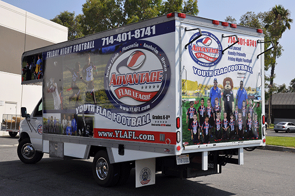 ford-e350-boxtruck-wrap-for-advantage-youth-flag-football-4