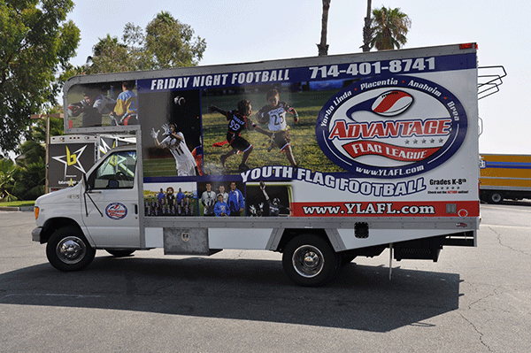 ford-e350-boxtruck-wrap-for-advantage-youth-flag-football-5
