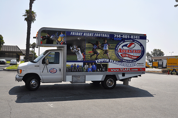 ford-e350-boxtruck-wrap-for-advantage-youth-flag-football-6