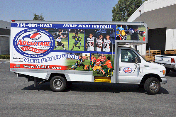 ford-e350-boxtruck-wrap-for-advantage-youth-flag-football-7