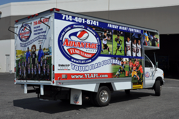 ford-e350-boxtruck-wrap-for-advantage-youth-flag-football-8