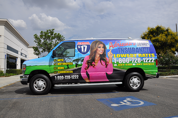 ford-e350-van-wrap-for-adrianas-insurance-4