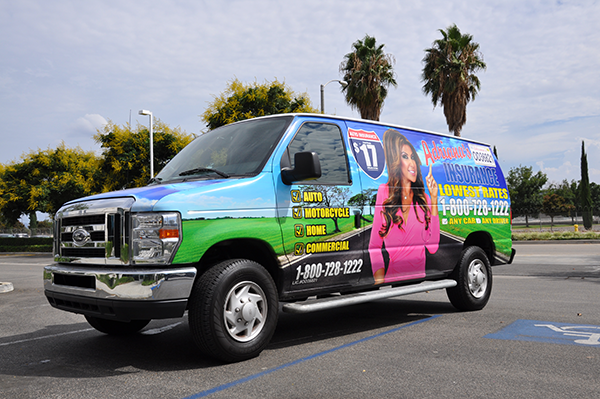 ford-e350-van-wrap-for-adrianas-insurance-5