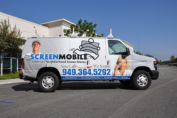 ford-e350-van-wrap-using-gf-for-screen-mobile-13