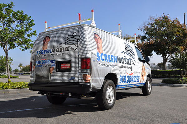 ford-e350-van-wrap-using-gf-for-screen-mobile-15