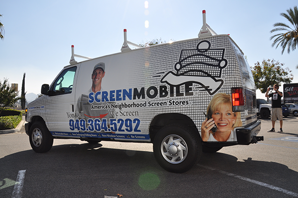 ford-e350-van-wrap-using-gf-for-screen-mobile-2