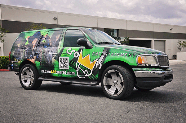 ford-excursion-gloss-gf-wrap-for-crown-kid-entertainment-4