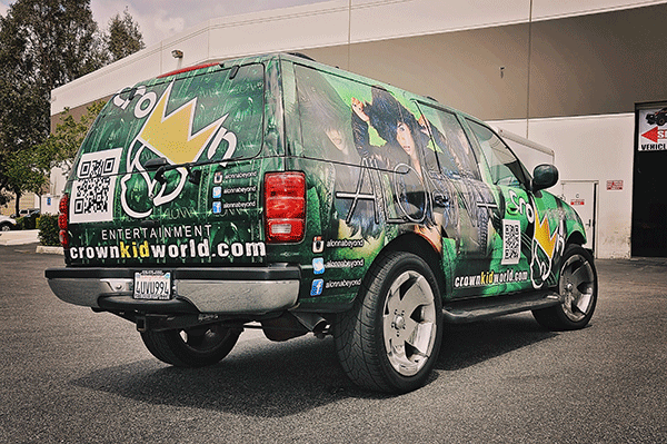 ford-excursion-gloss-gf-wrap-for-crown-kid-entertainment-7