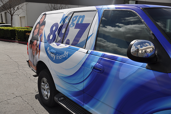 ford-expedition-wrap-for-89.7-ksgn-radio-station-2