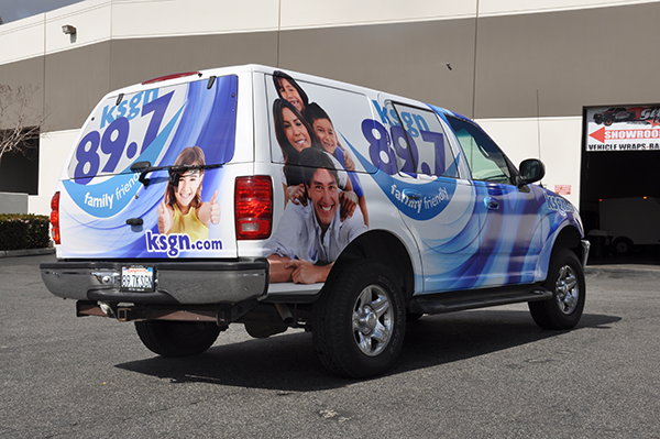 ford-expedition-wrap-for-89.7-ksgn-radio-station-5