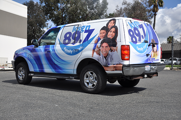 ford-expedition-wrap-for-89.7-ksgn-radio-station-7