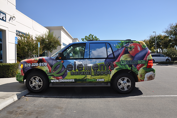 ford-explorer-suv-wrap-for-elements-natural-food-1a