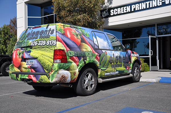 ford-explorer-suv-wrap-for-elements-natural-food-7