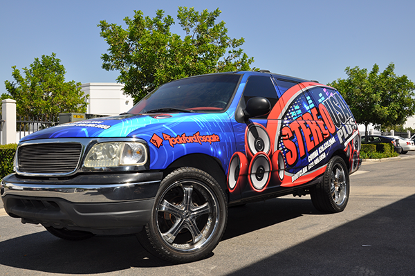 ford-explorer-vehicle-wrap-using-gf-for-stereo-usa-plus-8