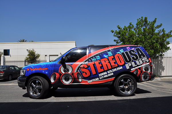 ford-explorer-vehicle-wrap-using-gf-for-stereo-usa-plus-9