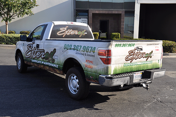 ford-f150-truck-wrap-for-exterex-landscaping-and-maintenance-3