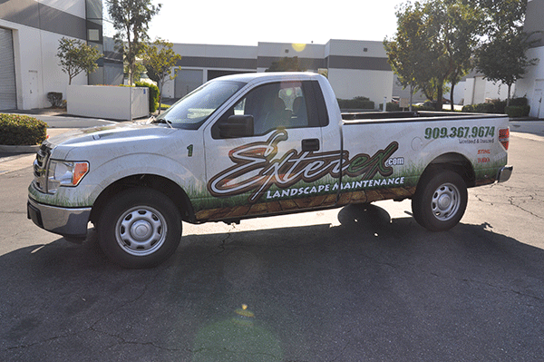 ford-f150-truck-wrap-for-exterex-landscaping-and-maintenance-4