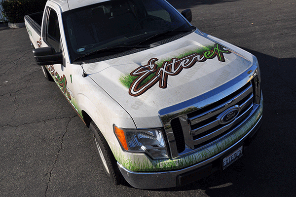 ford-f150-truck-wrap-for-exterex-landscaping-and-maintenance-5