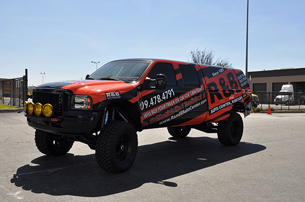 ford-f250-trophey-diesel-gloss-3m-wrap-for-r-b-auto-centers-8