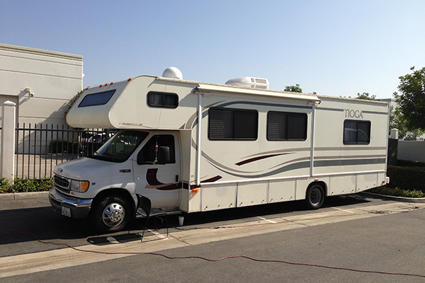 ford-fleetwood-tioga-full-rv-wrap-for-a-family-1